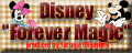 Disney Forever Magic