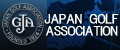 Japan Golf Association